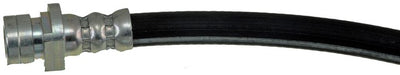 Brake Hydraulic Hose Dorman-First Stop H380059