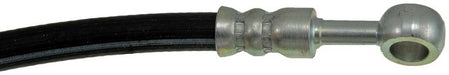Brake Hydraulic Hose Dorman-First Stop H380059