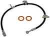 Brake Hydraulic Hose Dorman-First Stop H380059