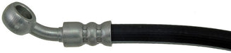 Brake Hydraulic Hose Dorman-First Stop H380062
