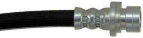Brake Hydraulic Hose Dorman-First Stop H380062
