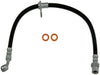 Brake Hydraulic Hose Dorman-First Stop H380062