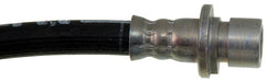 Brake Hydraulic Hose Dorman-First Stop H380063