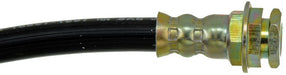 Brake Hydraulic Hose Dorman-First Stop H380070