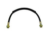 Brake Hydraulic Hose Dorman-First Stop H380070