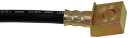 Brake Hydraulic Hose Dorman-First Stop H380072