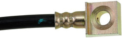 Brake Hydraulic Hose Dorman-First Stop H380074