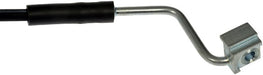 Brake Hydraulic Hose Dorman-First Stop H380076