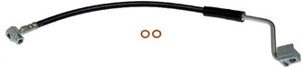 Brake Hydraulic Hose Dorman-First Stop H380076