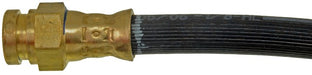 Brake Hydraulic Hose Dorman-First Stop H380083