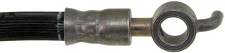 Brake Hydraulic Hose Dorman-First Stop H380083