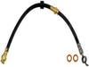 Brake Hydraulic Hose Dorman-First Stop H380083