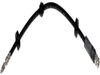 Brake Hydraulic Hose Dorman-First Stop H380084