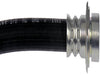 Brake Hydraulic Hose Dorman-First Stop H380085