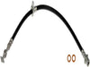 Brake Hydraulic Hose Dorman-First Stop H380085
