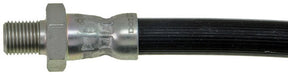 Brake Hydraulic Hose Dorman-First Stop H38009
