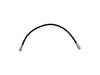 Brake Hydraulic Hose Dorman-First Stop H38009