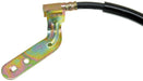 Brake Hydraulic Hose Dorman-First Stop H380092
