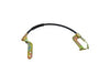 Brake Hydraulic Hose Dorman-First Stop H380092