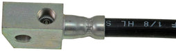 Brake Hydraulic Hose Dorman-First Stop H380093