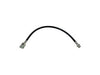 Brake Hydraulic Hose Dorman-First Stop H380093