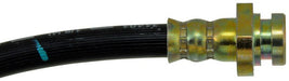 Brake Hydraulic Hose Dorman-First Stop H380094