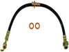 Brake Hydraulic Hose Dorman-First Stop H380094