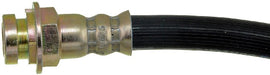 Brake Hydraulic Hose Dorman-First Stop H380095