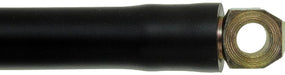 Brake Hydraulic Hose Dorman-First Stop H380095