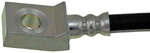 Brake Hydraulic Hose Dorman-First Stop H380097