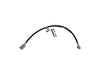 Brake Hydraulic Hose Dorman-First Stop H380097
