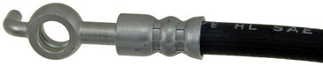 Brake Hydraulic Hose Dorman-First Stop H380098
