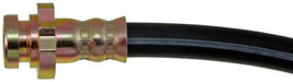 Brake Hydraulic Hose Dorman-First Stop H38010