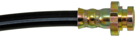 Brake Hydraulic Hose Dorman-First Stop H38010