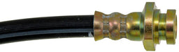 Brake Hydraulic Hose Dorman-First Stop H380104