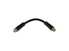Brake Hydraulic Hose Dorman-First Stop H380105