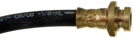 Brake Hydraulic Hose Dorman-First Stop H38011