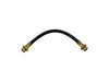 Brake Hydraulic Hose Dorman-First Stop H38011