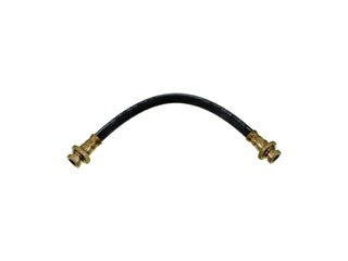 Brake Hydraulic Hose Dorman-First Stop H38011