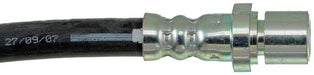 Brake Hydraulic Hose Dorman-First Stop H380111