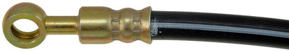 Brake Hydraulic Hose Dorman-First Stop H380113