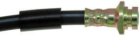 Brake Hydraulic Hose Dorman-First Stop H380119