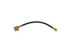Brake Hydraulic Hose Dorman-First Stop H38012