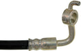 Brake Hydraulic Hose Dorman-First Stop H380123