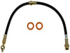 Brake Hydraulic Hose Dorman-First Stop H380124