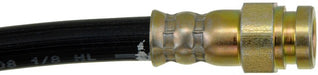Brake Hydraulic Hose Dorman-First Stop H380125