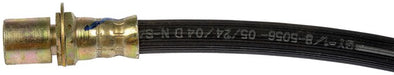 Clutch Hydraulic Hose Dorman-First Stop H380128