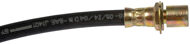 Clutch Hydraulic Hose Dorman-First Stop H380128