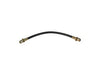 Clutch Hydraulic Hose Dorman-First Stop H380128