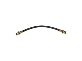 Clutch Hydraulic Hose Dorman-First Stop H380128